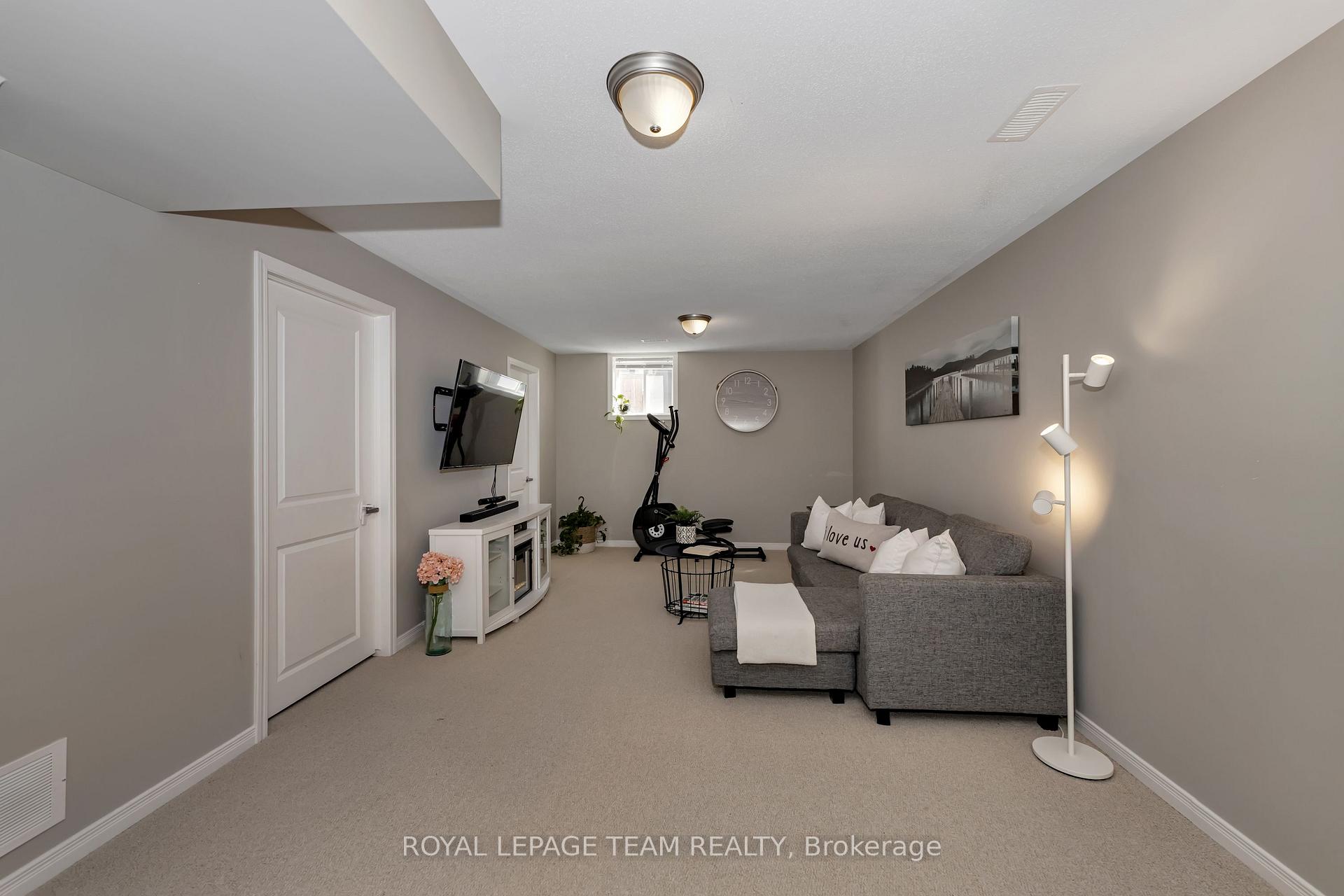 Photo 34 of 838 Element Private, Ottawa, Kanata - Emerald Meadows/Trailwest — HOMEH