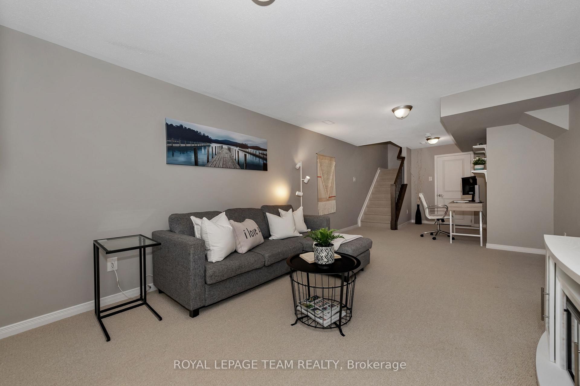 Photo 35 of 838 Element Private, Ottawa, Kanata - Emerald Meadows/Trailwest — HOMEH