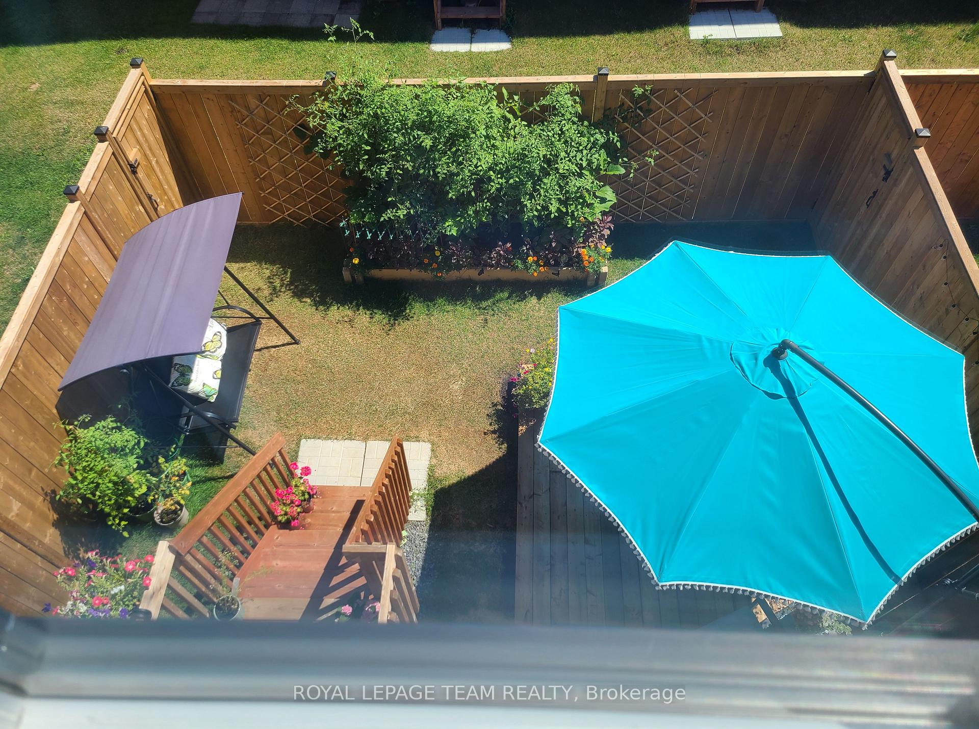 Photo 43 of 838 Element Private, Ottawa, Kanata - Emerald Meadows/Trailwest — HOMEH