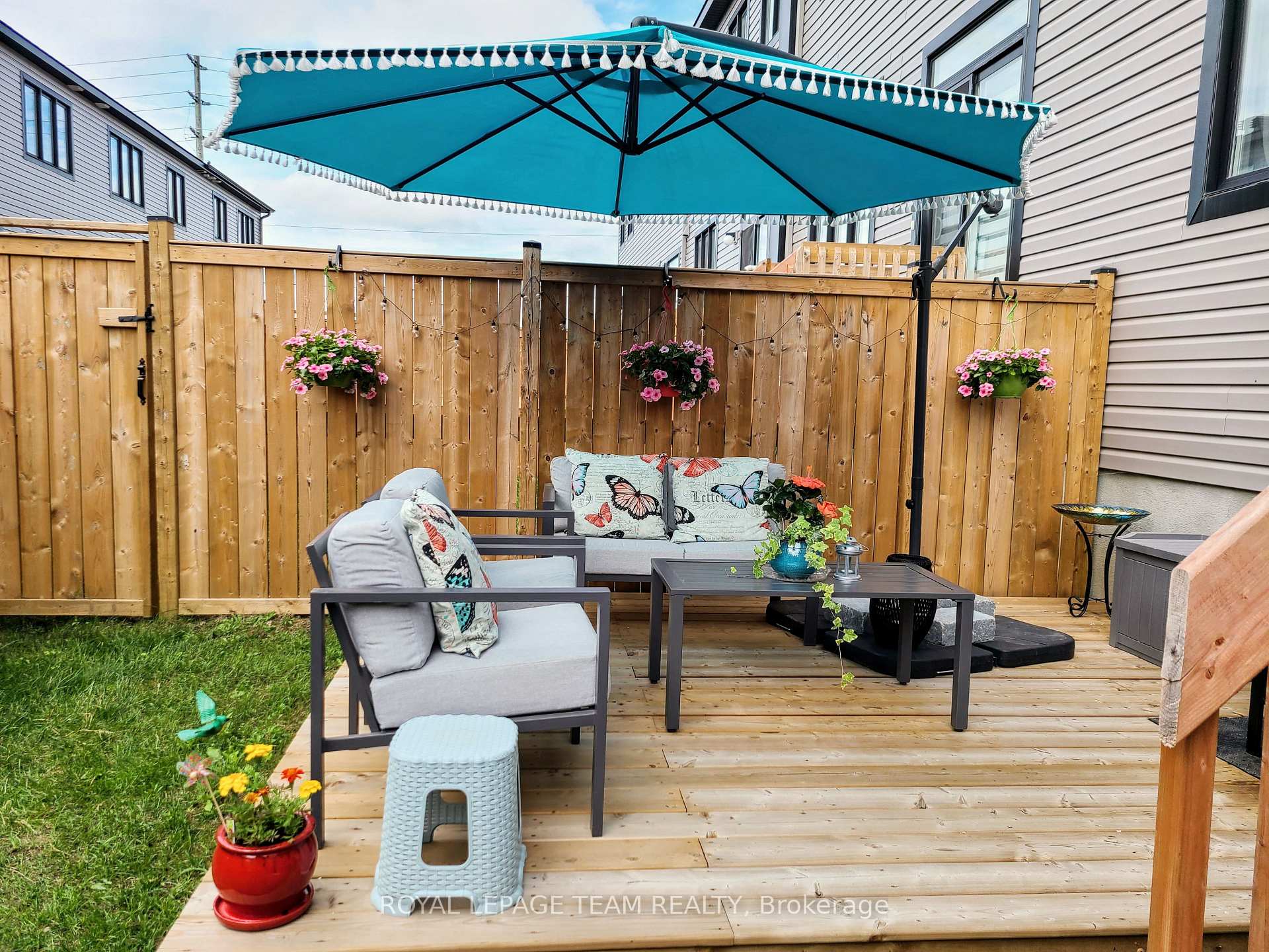 Photo 44 of 838 Element Private, Ottawa, Kanata - Emerald Meadows/Trailwest — HOMEH