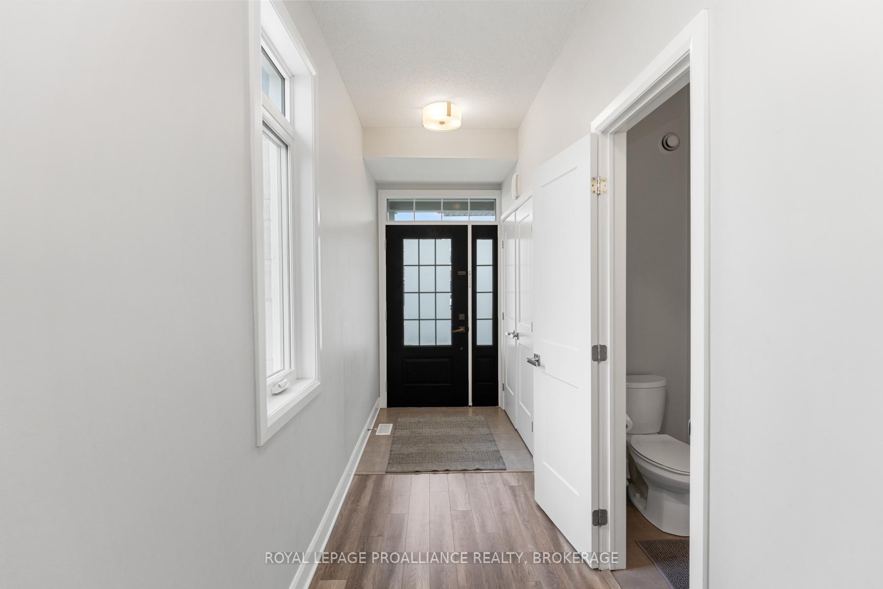 Photo 7 of 1519 Davenport Crescent, Kingston, City Northwest — HOMEH