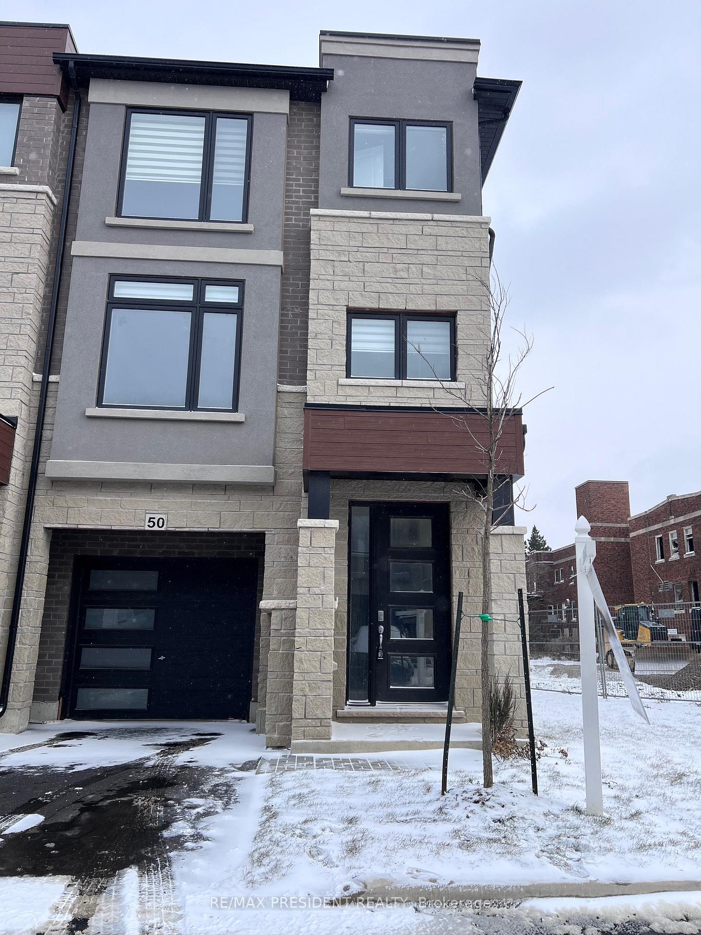 Photo 1 of 50 Sentinel Lane, Hamilton, Mountview — HOMEH