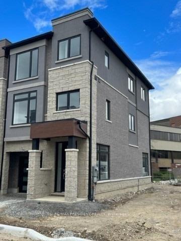 Photo 2 of 50 Sentinel Lane, Hamilton, Mountview — HOMEH