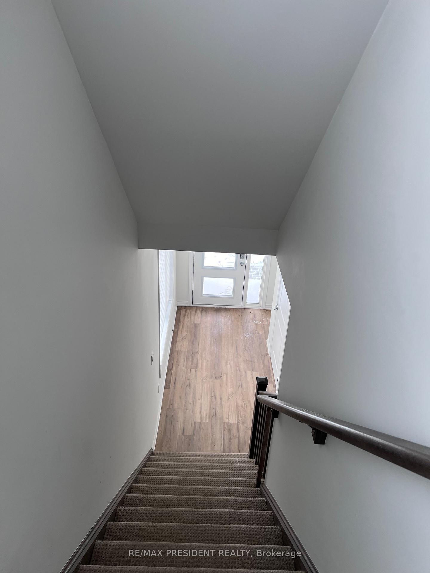 Photo 3 of 50 Sentinel Lane, Hamilton, Mountview — HOMEH