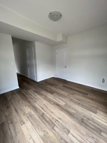 Photo 5 of 50 Sentinel Lane, Hamilton, Mountview — HOMEH