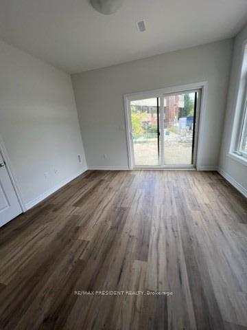 Photo 7 of 50 Sentinel Lane, Hamilton, Mountview — HOMEH