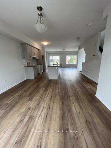 Photo 8 of 50 Sentinel Lane, Hamilton, Mountview — HOMEH