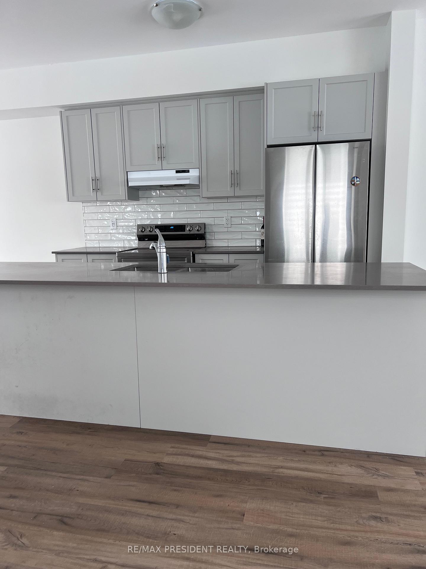 Photo 9 of 50 Sentinel Lane, Hamilton, Mountview — HOMEH
