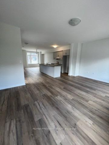 Photo 10 of 50 Sentinel Lane, Hamilton, Mountview — HOMEH