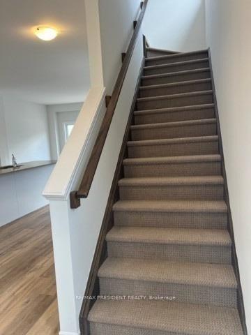 Photo 12 of 50 Sentinel Lane, Hamilton, Mountview — HOMEH