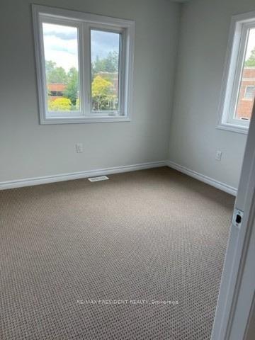 Photo 13 of 50 Sentinel Lane, Hamilton, Mountview — HOMEH