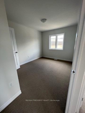 Photo 14 of 50 Sentinel Lane, Hamilton, Mountview — HOMEH