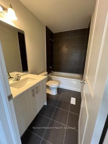 Photo 15 of 50 Sentinel Lane, Hamilton, Mountview — HOMEH