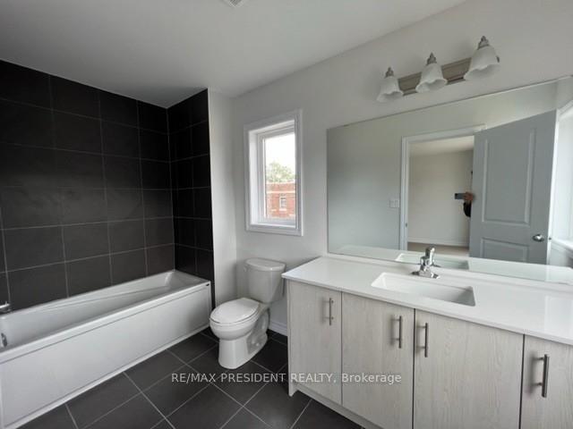 Photo 16 of 50 Sentinel Lane, Hamilton, Mountview — HOMEH