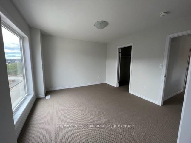 Photo 17 of 50 Sentinel Lane, Hamilton, Mountview — HOMEH