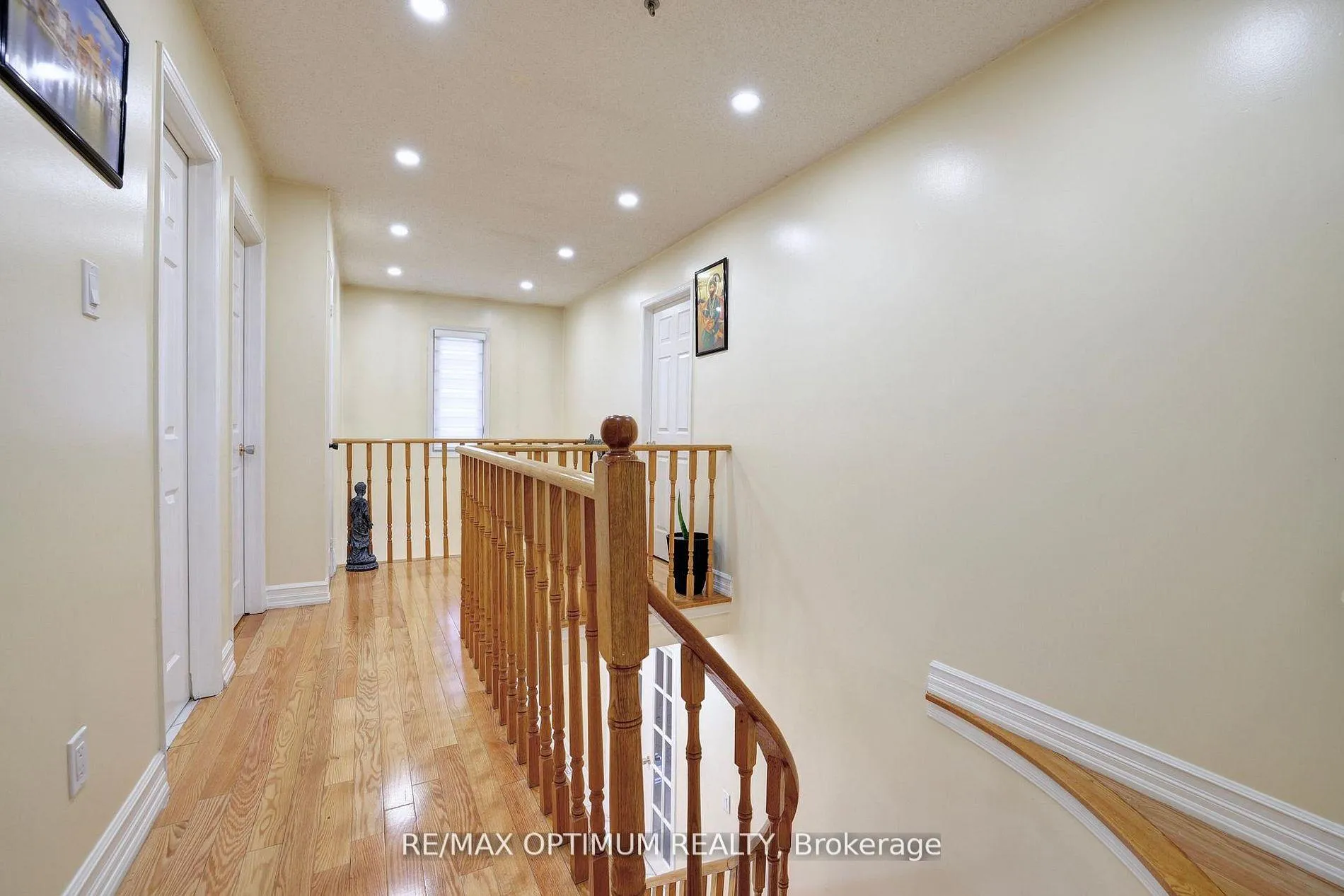 Photo 23 of 5 Clydesdale Circle, Brampton, Fletcher's Creek South — HOMEH