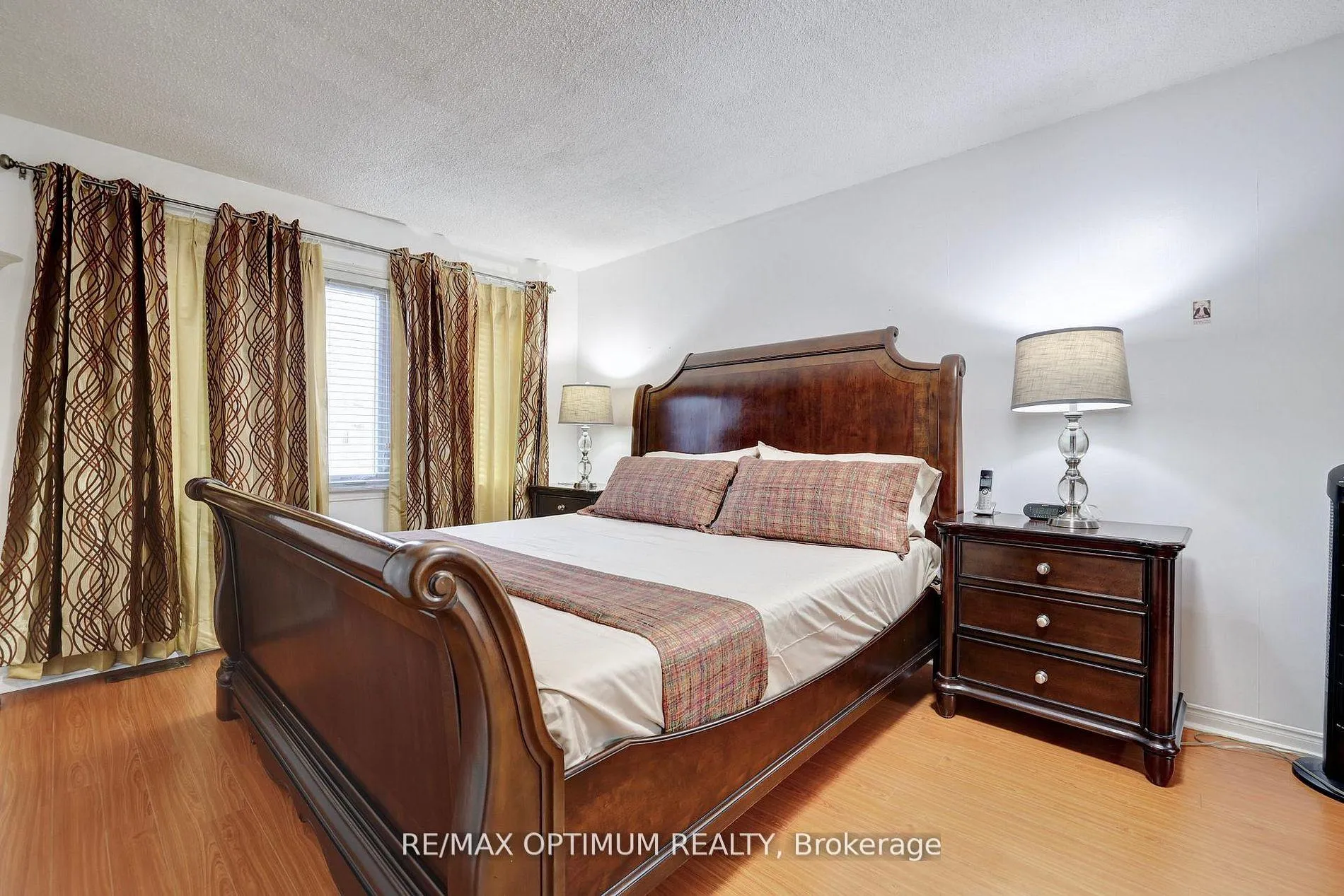 Photo 25 of 5 Clydesdale Circle, Brampton, Fletcher's Creek South — HOMEH