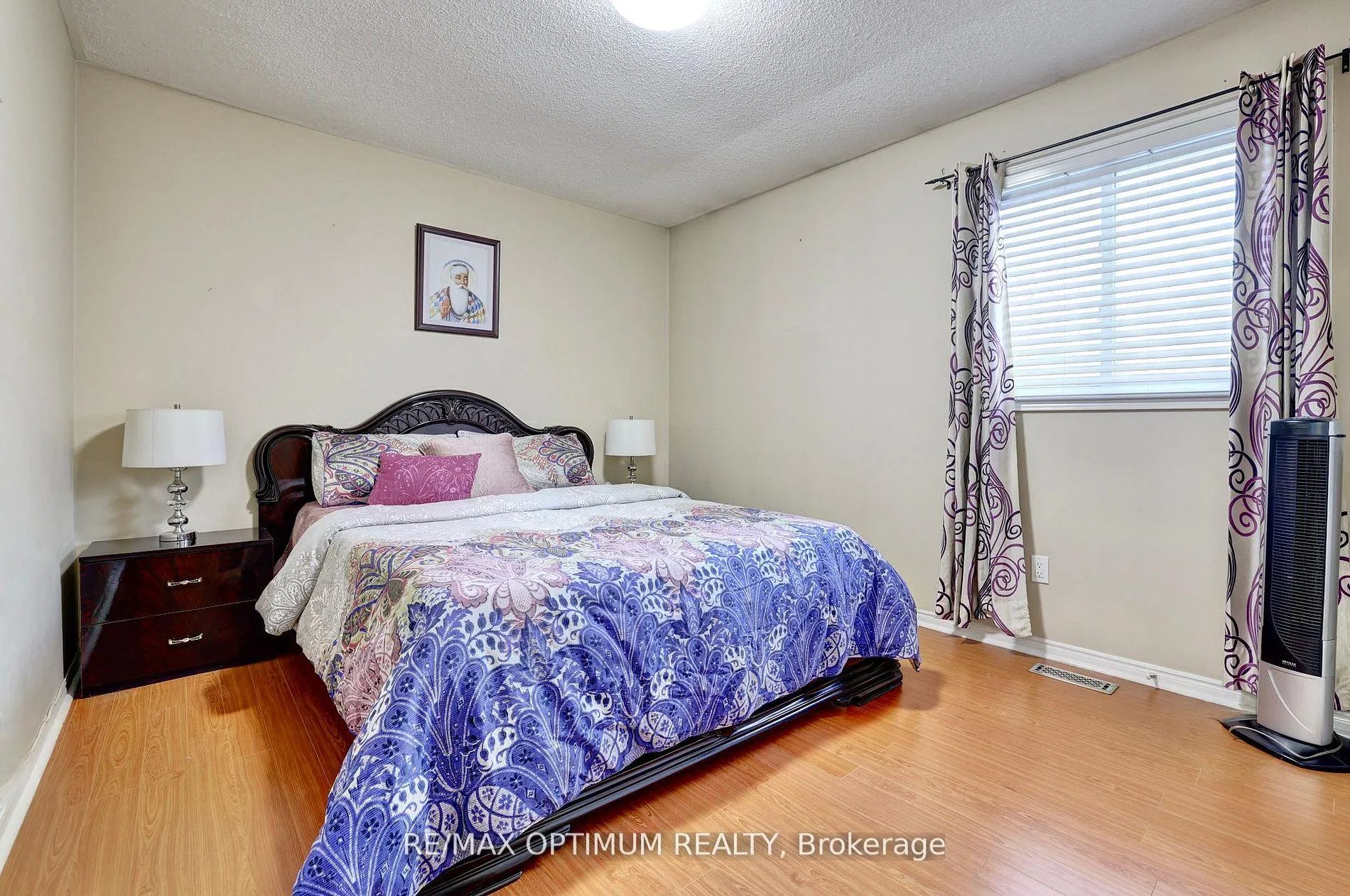 Photo 38 of 5 Clydesdale Circle, Brampton, Fletcher's Creek South — HOMEH