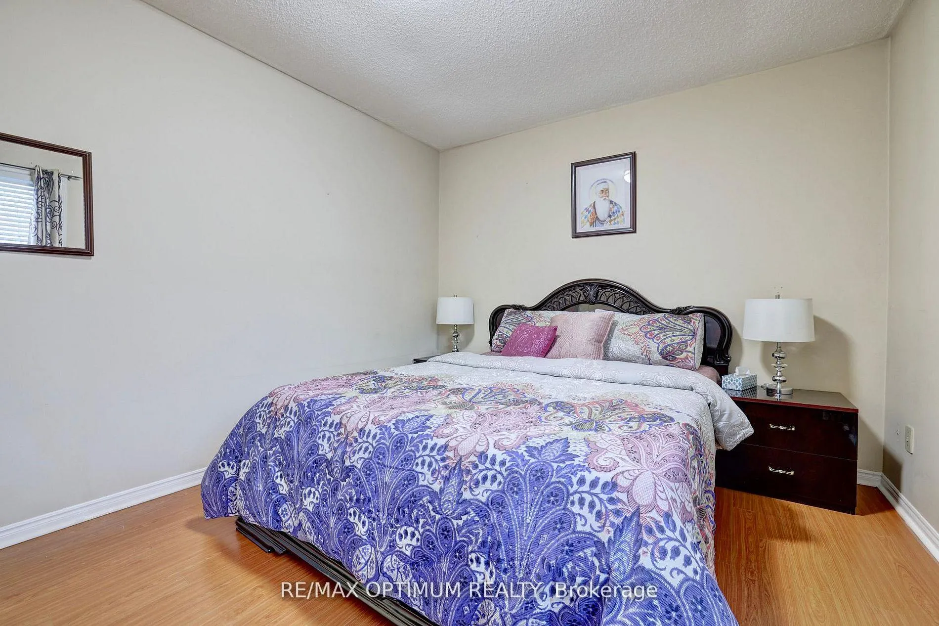 Photo 39 of 5 Clydesdale Circle, Brampton, Fletcher's Creek South — HOMEH