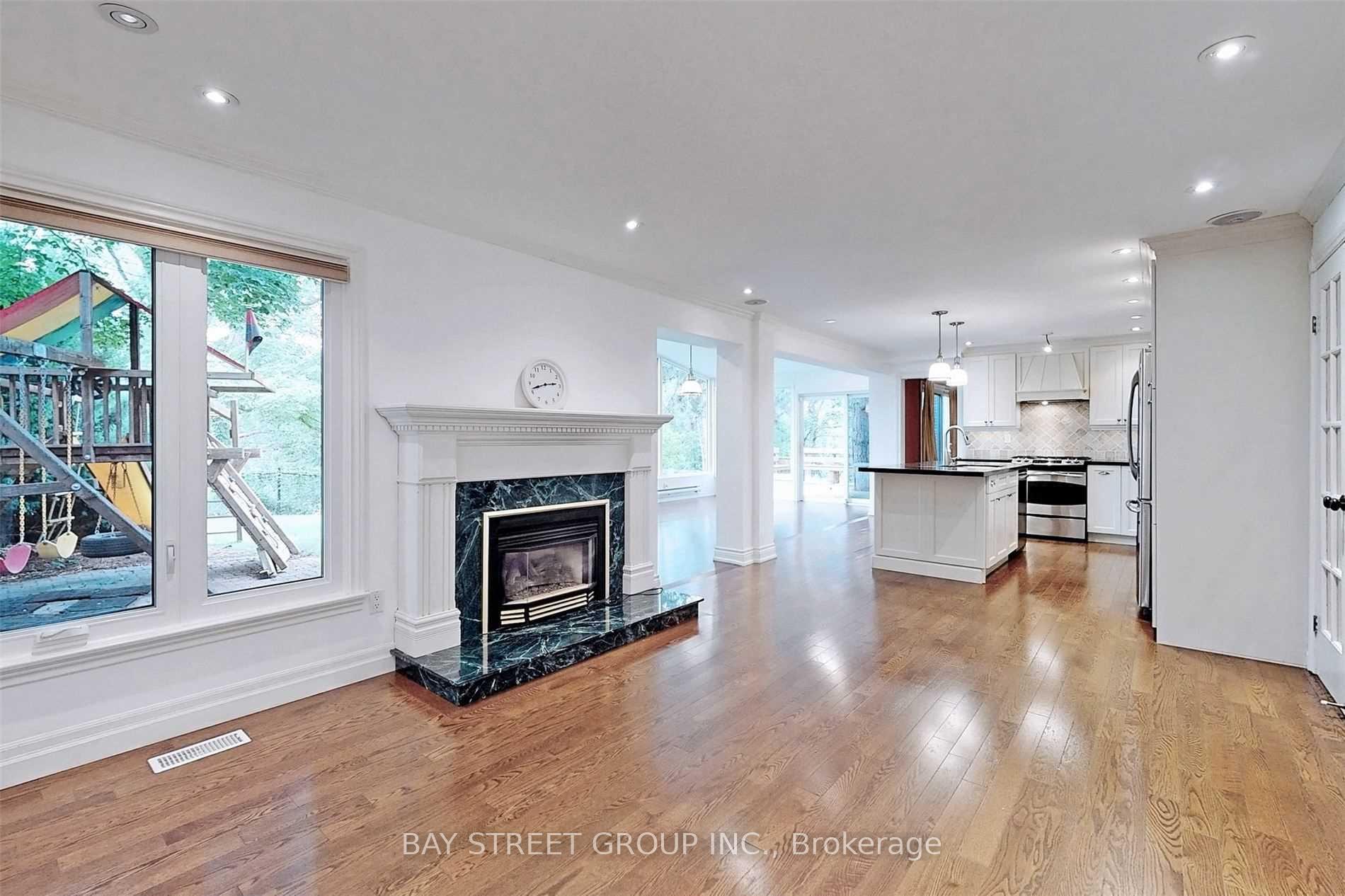 Photo 16 of 33 Normandale Road, Markham, Unionville — HOMEH