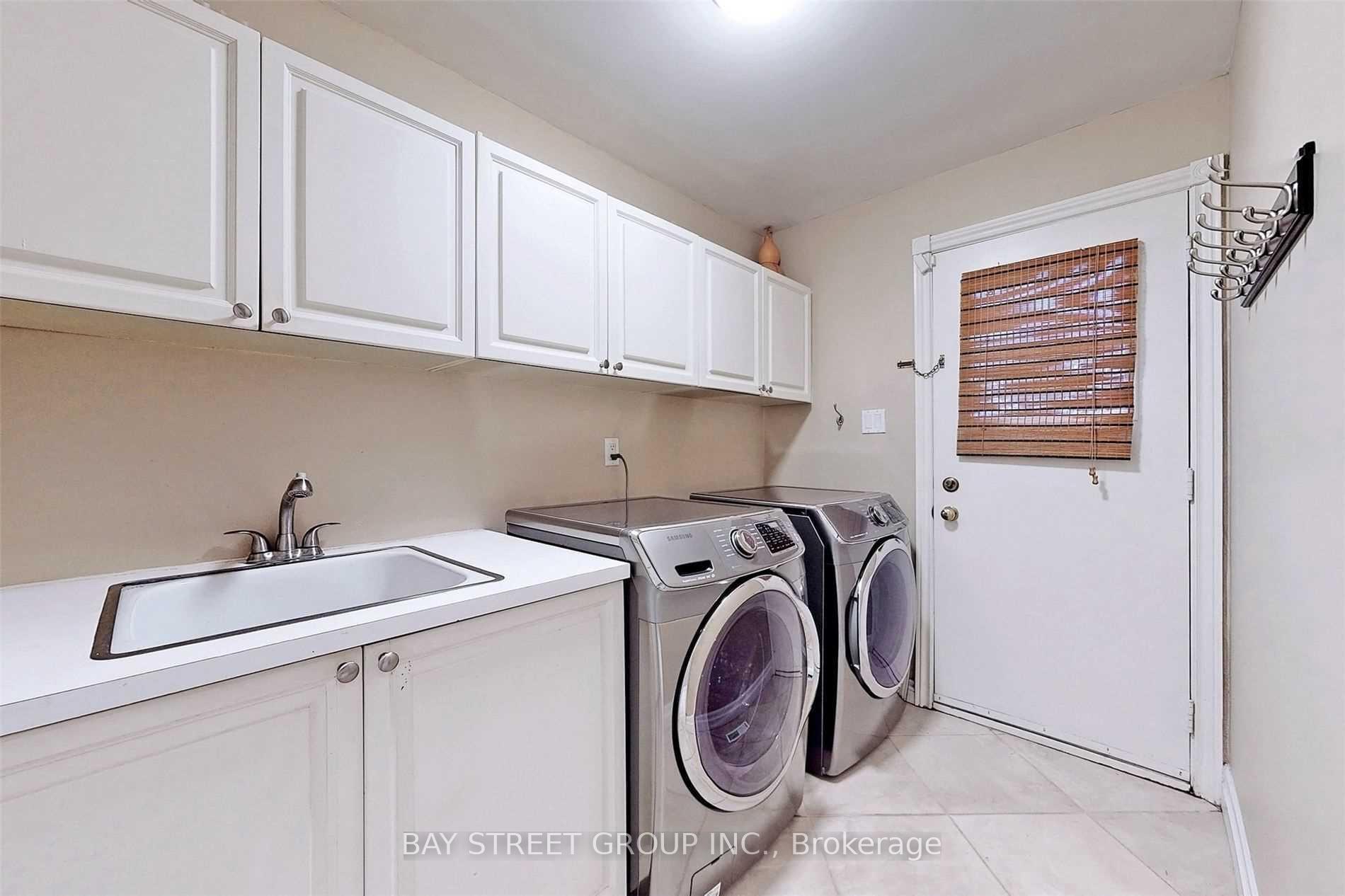 Photo 19 of 33 Normandale Road, Markham, Unionville — HOMEH