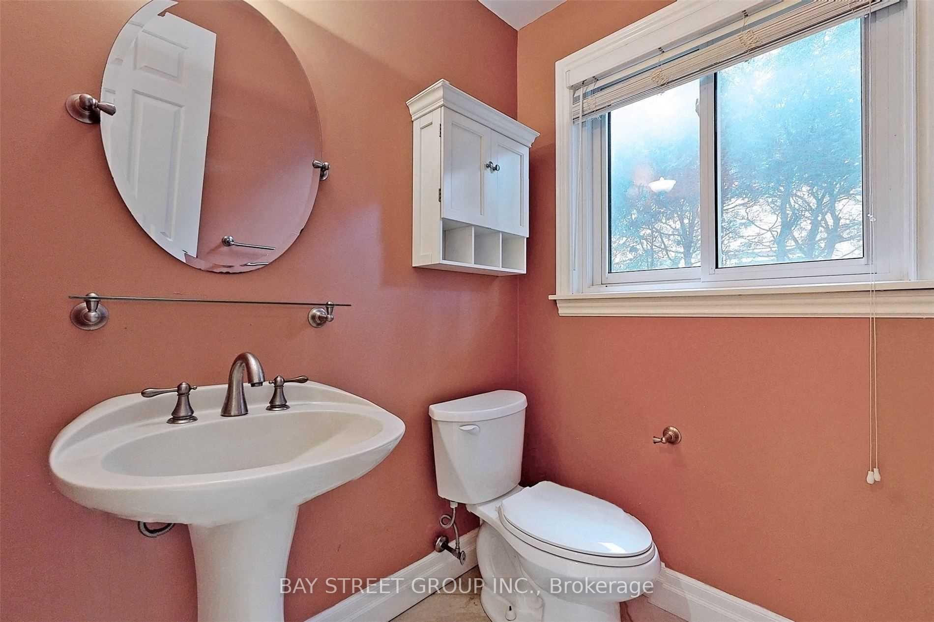 Photo 20 of 33 Normandale Road, Markham, Unionville — HOMEH