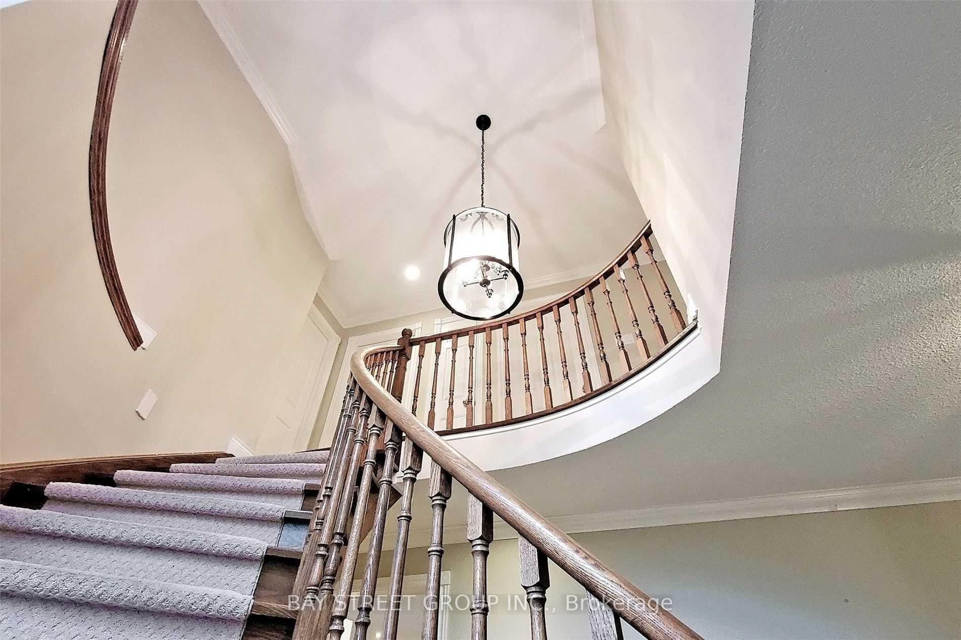 Photo 21 of 33 Normandale Road, Markham, Unionville — HOMEH