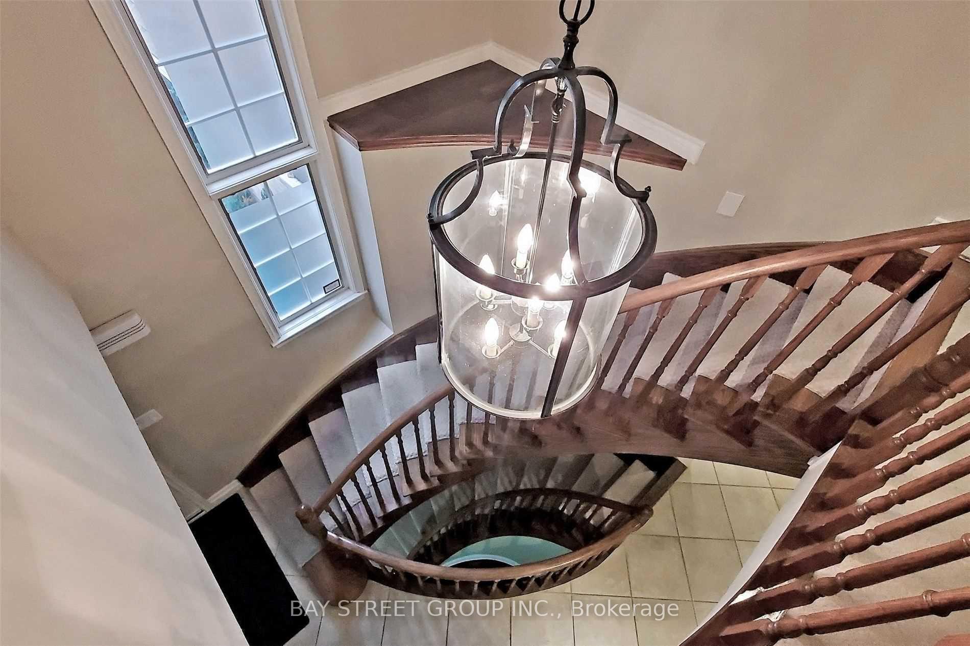 Photo 22 of 33 Normandale Road, Markham, Unionville — HOMEH