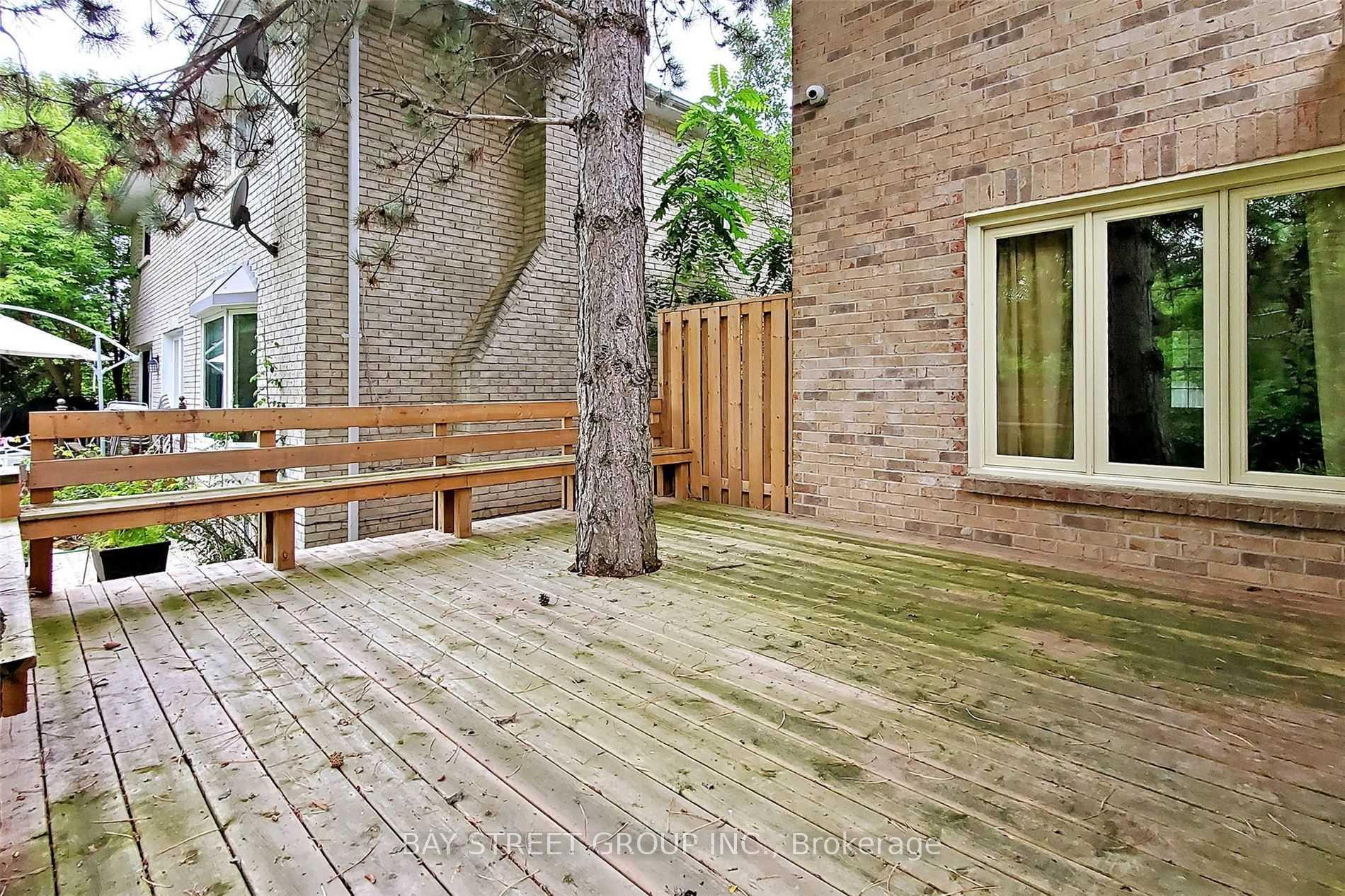 Photo 29 of 33 Normandale Road, Markham, Unionville — HOMEH