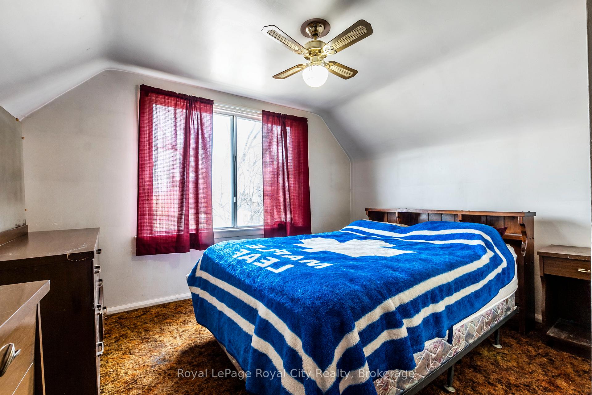 Photo 22 of 6 Seneca Drive, Kitchener — HOMEH