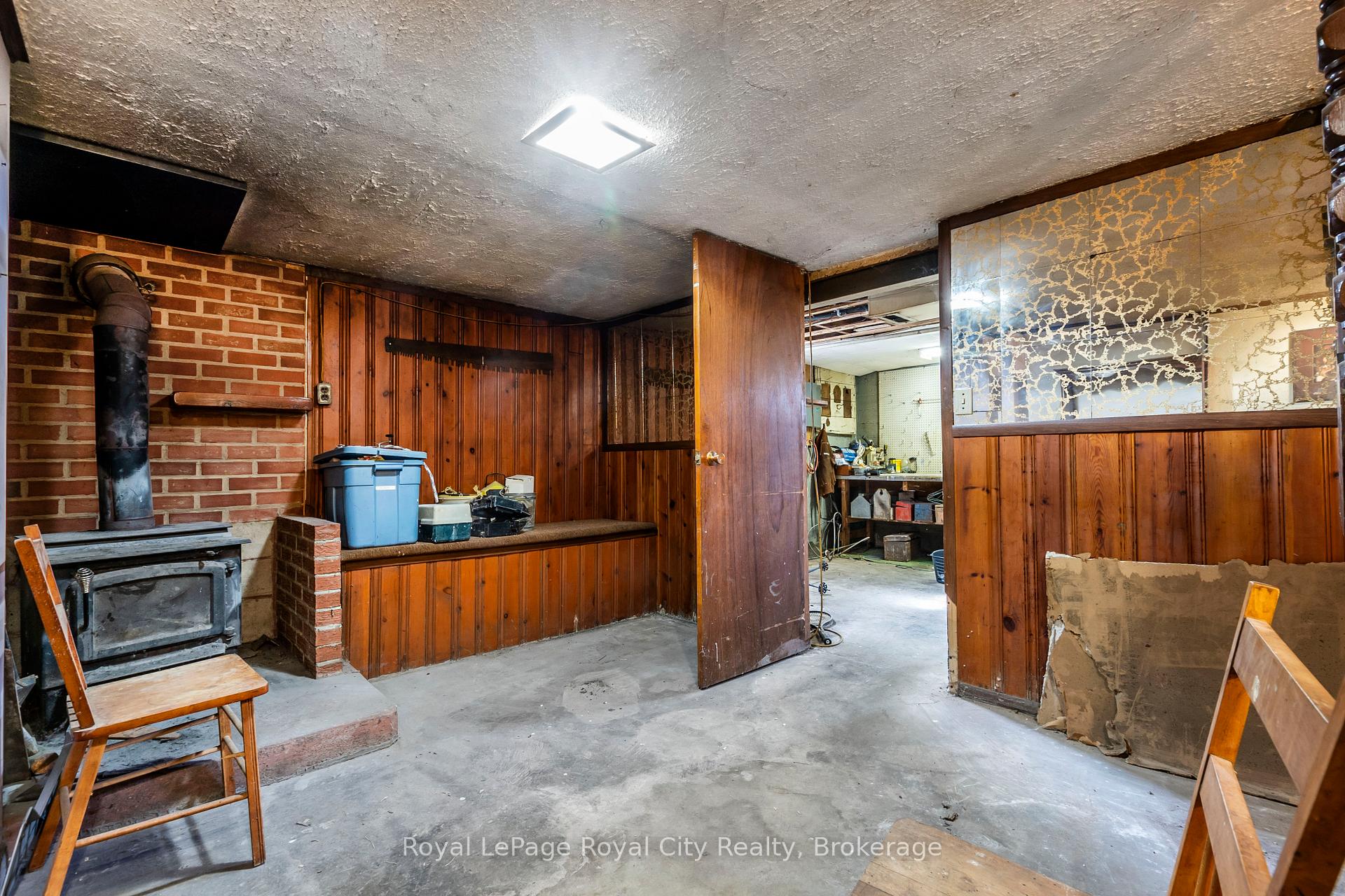 Photo 27 of 6 Seneca Drive, Kitchener — HOMEH