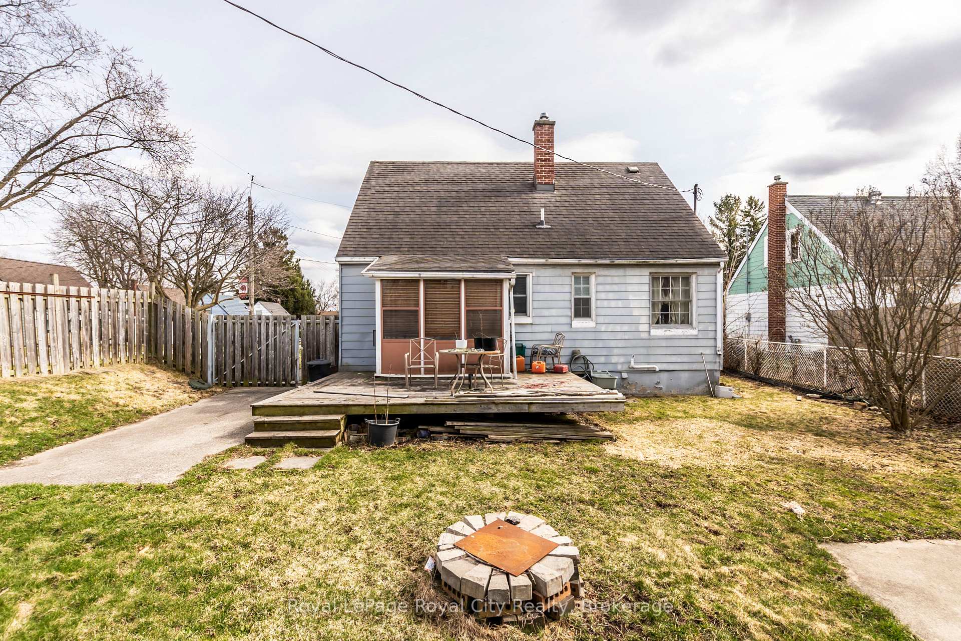 Photo 32 of 6 Seneca Drive, Kitchener — HOMEH
