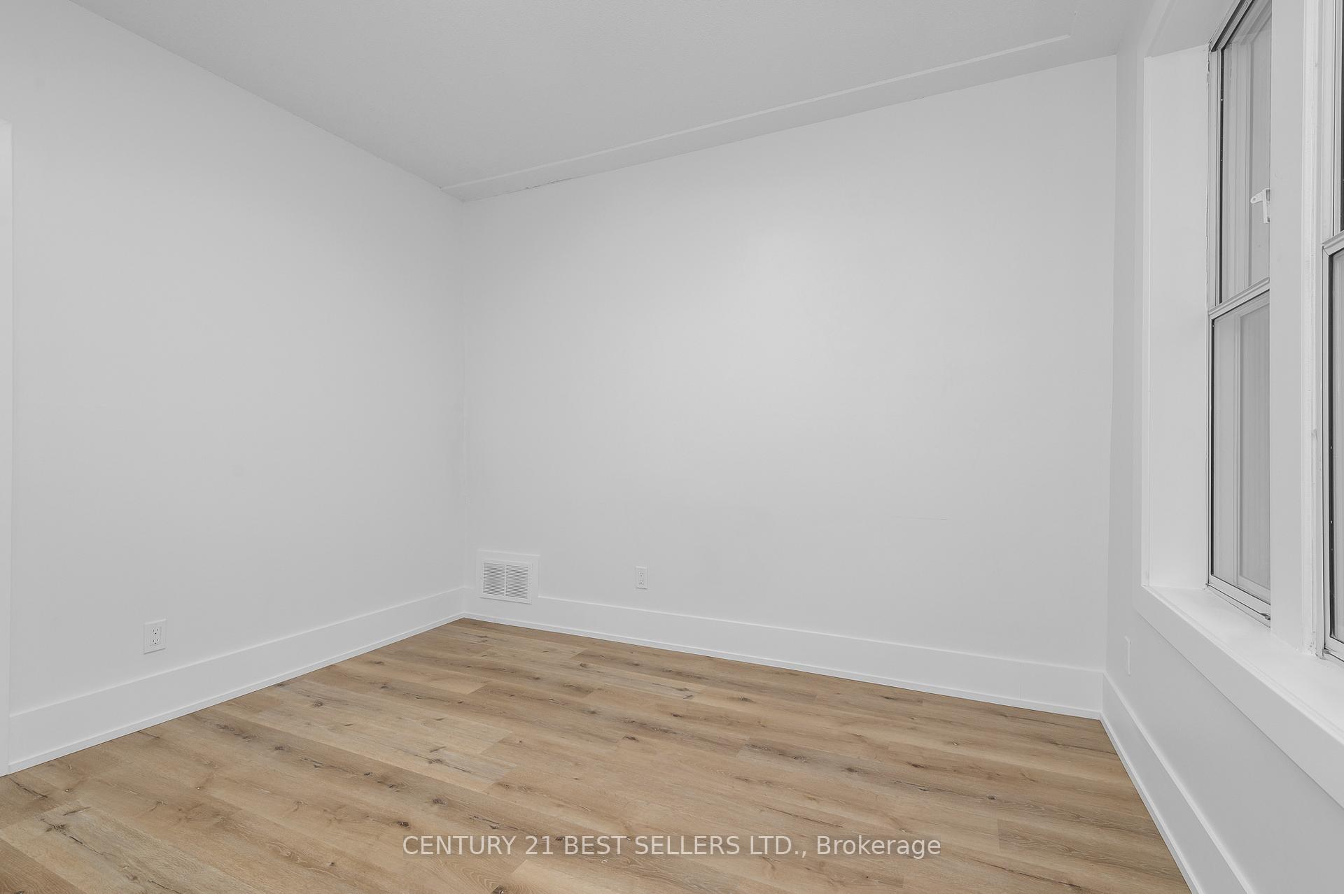Photo 7 of Unit 2, 14 Avalon Place, Hamilton, Gibson — HOMEH