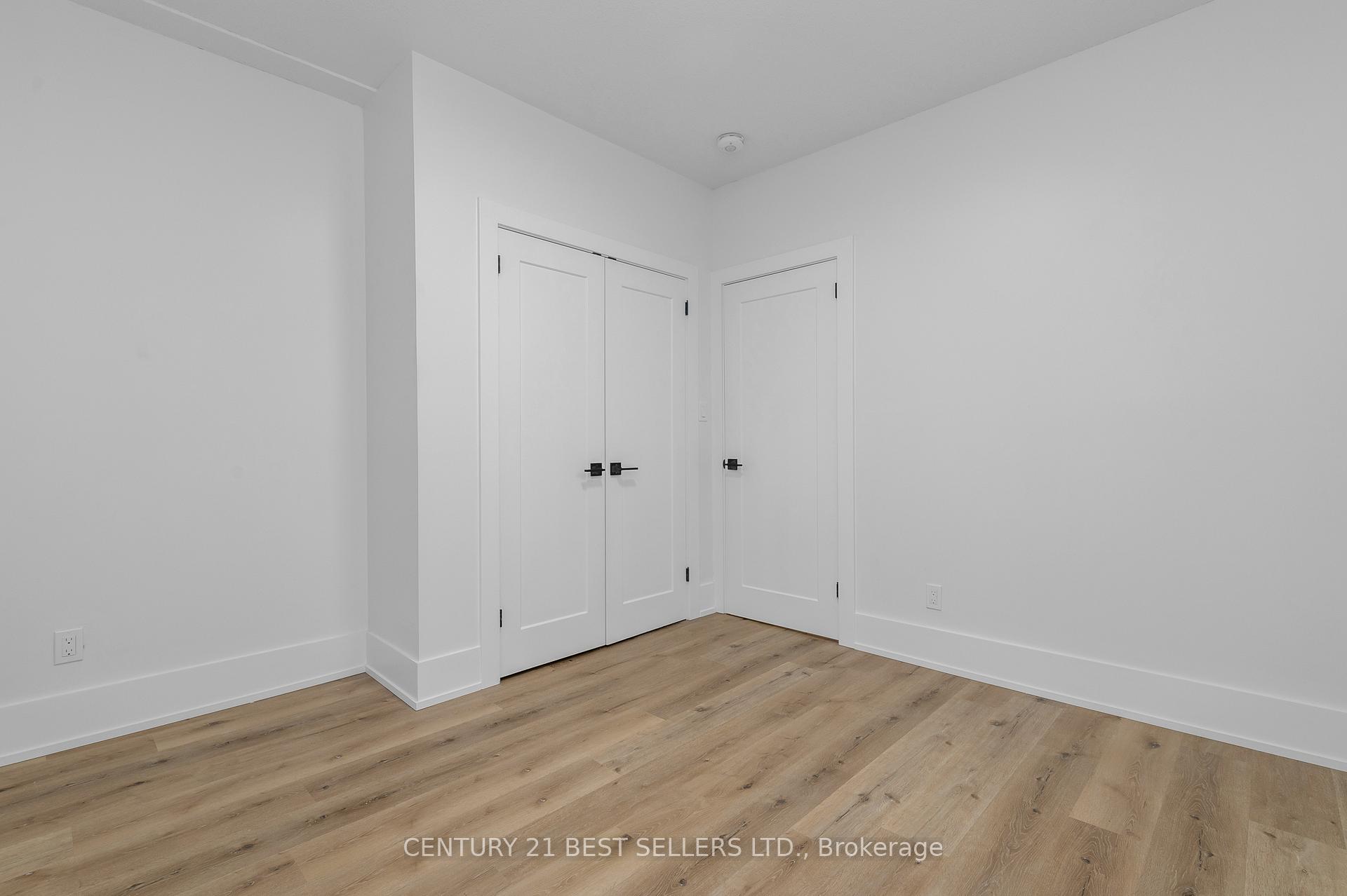 Photo 8 of Unit 2, 14 Avalon Place, Hamilton, Gibson — HOMEH