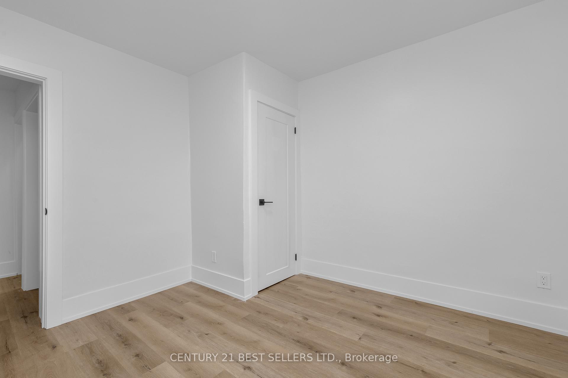 Photo 10 of Unit 2, 14 Avalon Place, Hamilton, Gibson — HOMEH