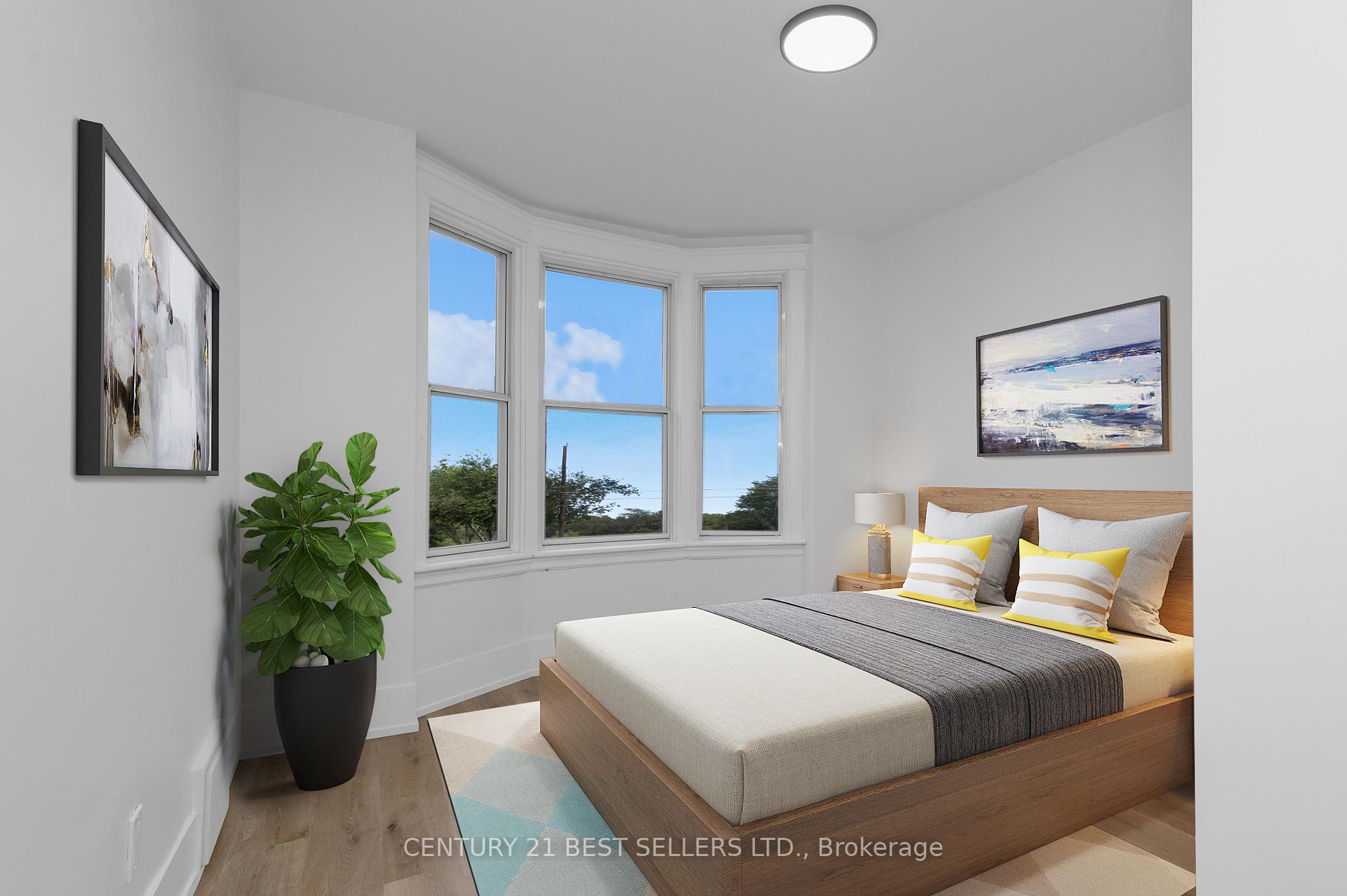 Photo 11 of Unit 2, 14 Avalon Place, Hamilton, Gibson — HOMEH