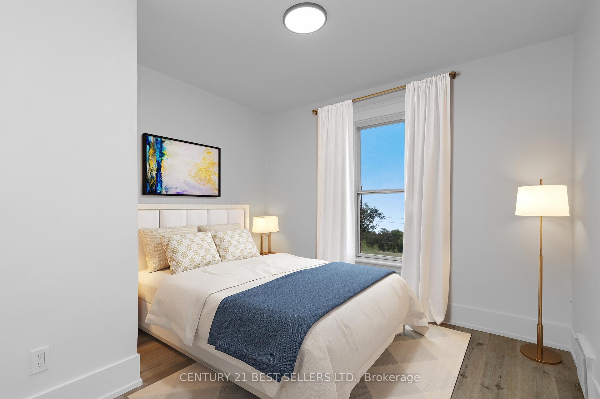 Photo 12 of Unit 2, 14 Avalon Place, Hamilton, Gibson — HOMEH