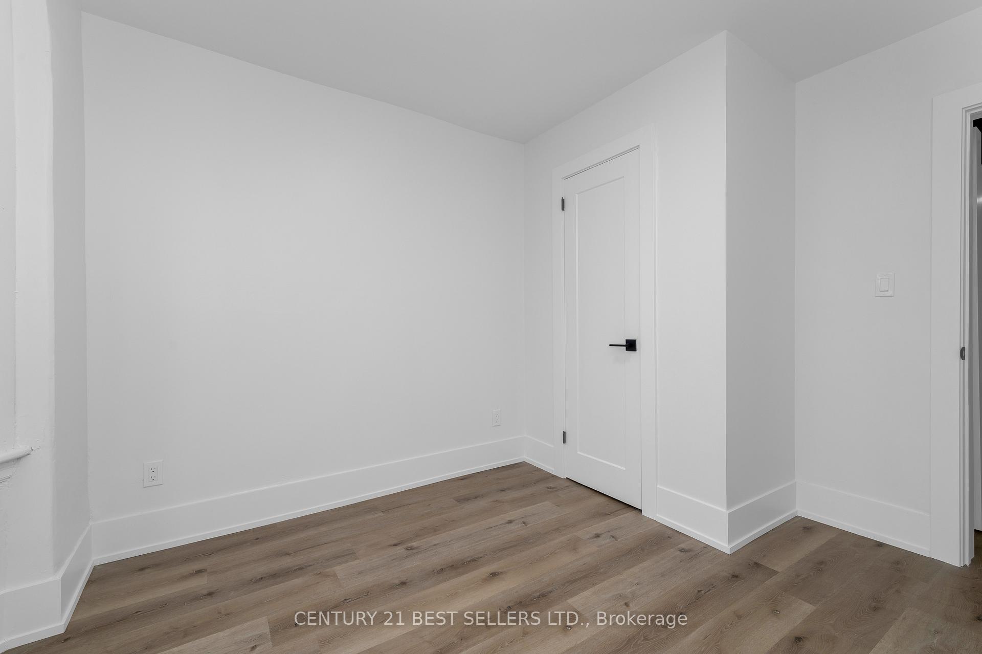 Photo 16 of Unit 2, 14 Avalon Place, Hamilton, Gibson — HOMEH