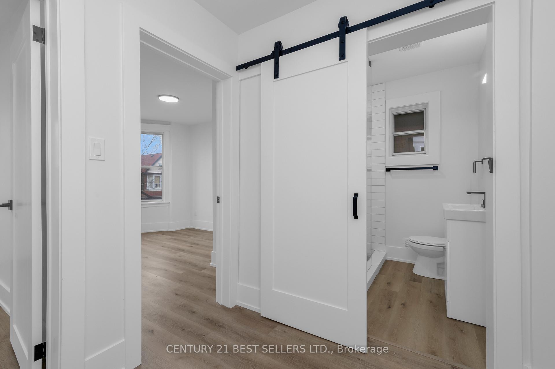 Photo 17 of Unit 2, 14 Avalon Place, Hamilton, Gibson — HOMEH