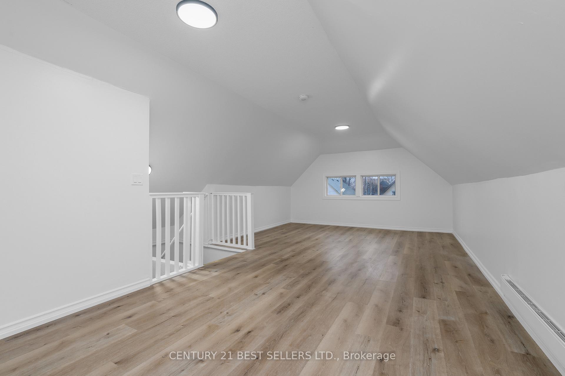 Photo 19 of Unit 2, 14 Avalon Place, Hamilton, Gibson — HOMEH