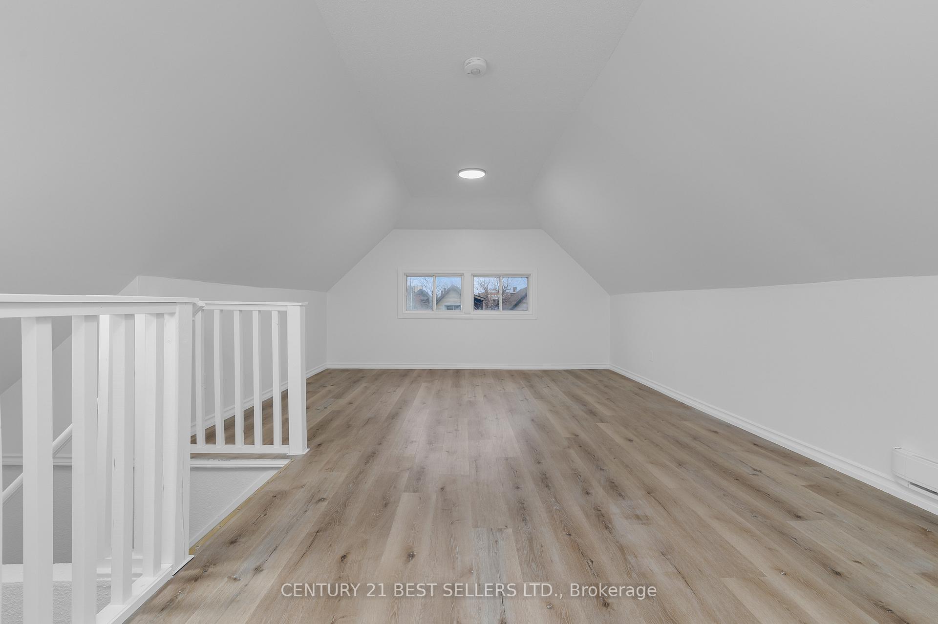 Photo 21 of Unit 2, 14 Avalon Place, Hamilton, Gibson — HOMEH