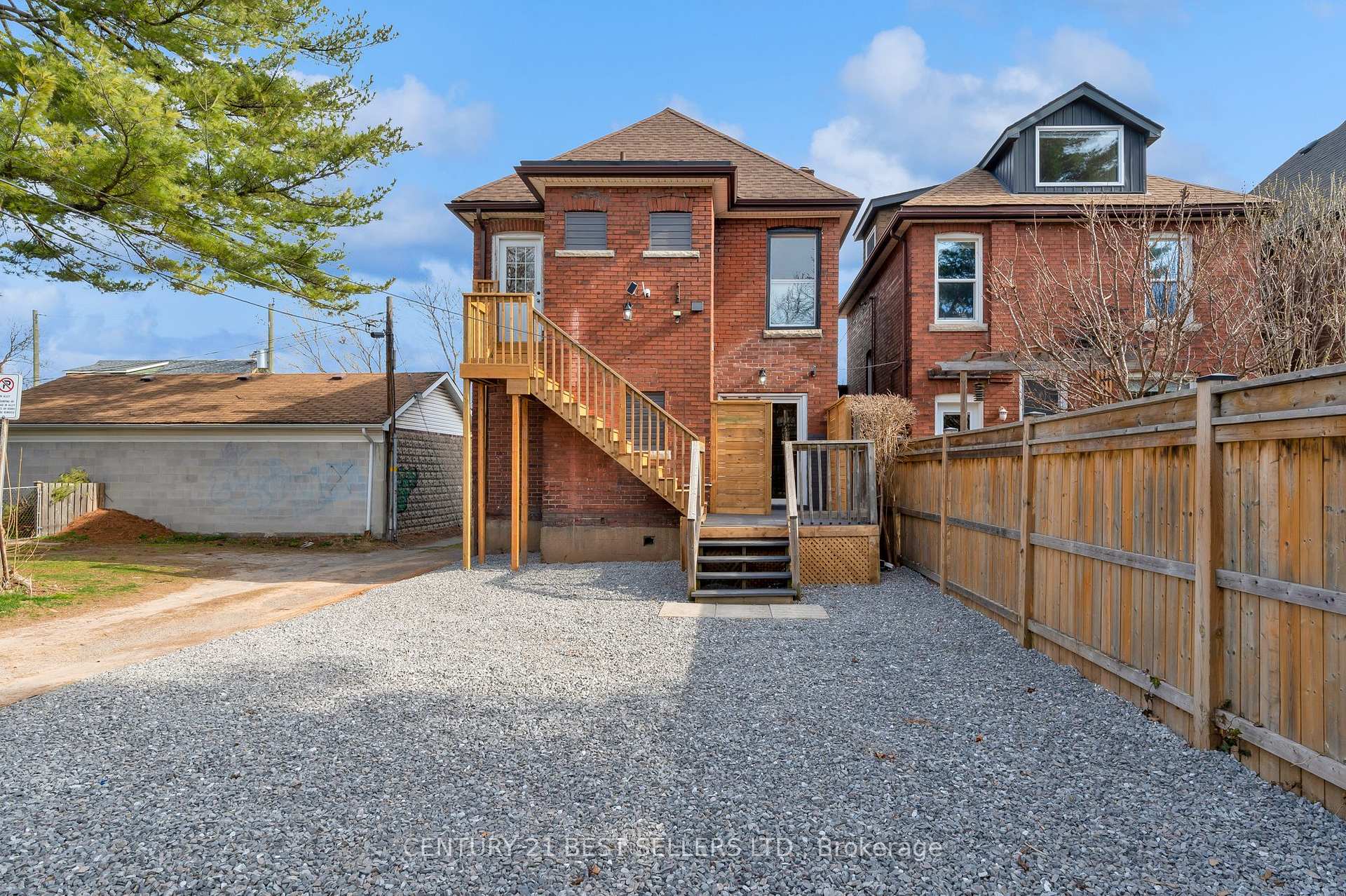 Photo 23 of Unit 2, 14 Avalon Place, Hamilton, Gibson — HOMEH