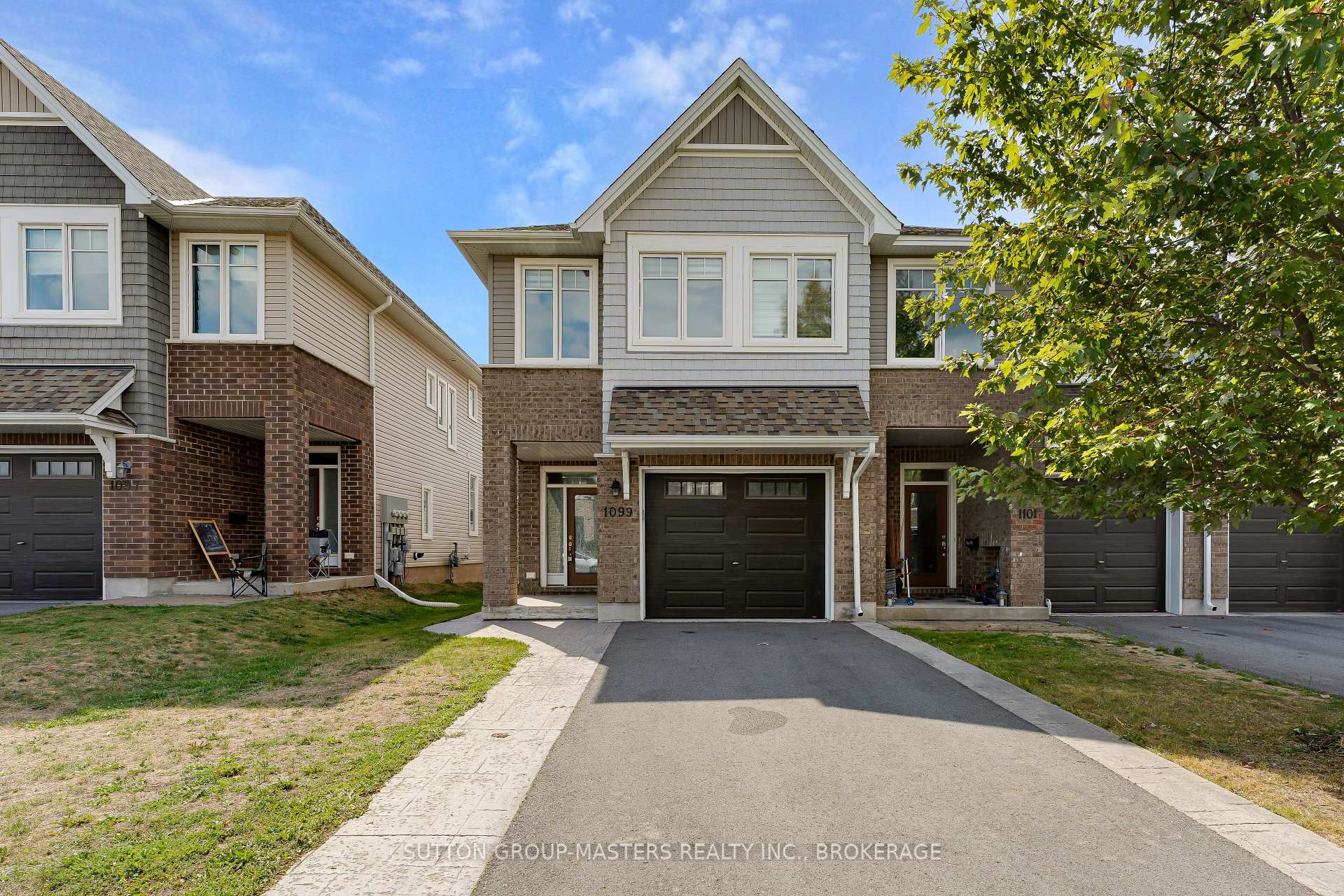 Photo 2 of 1099 Horizon Drive, Kingston, City Northwest — HOMEH