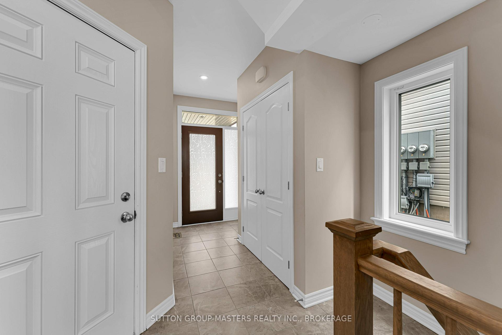 Photo 3 of 1099 Horizon Drive, Kingston, City Northwest — HOMEH