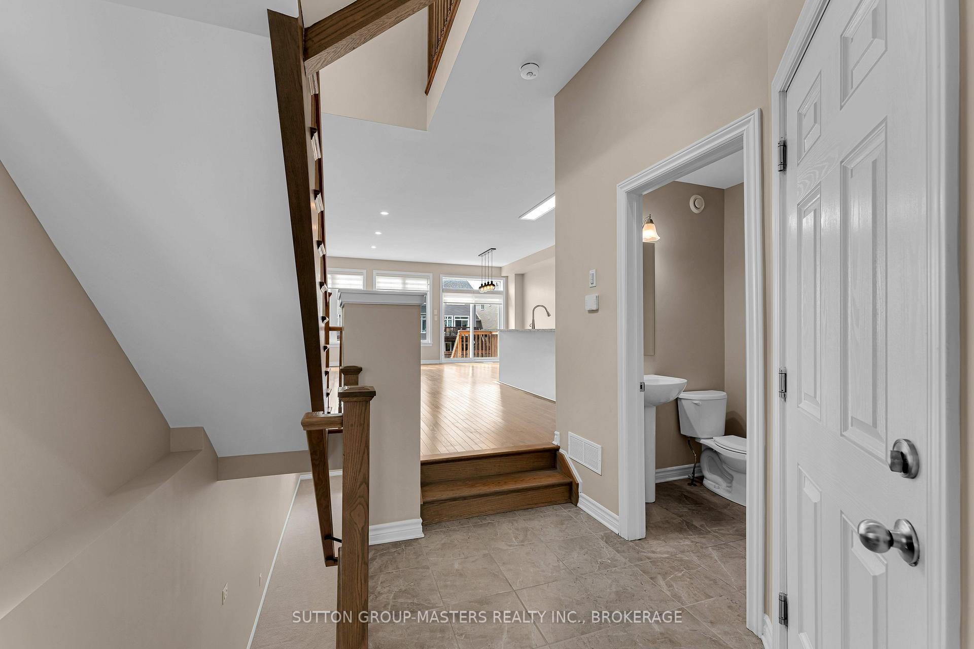 Photo 5 of 1099 Horizon Drive, Kingston, City Northwest — HOMEH