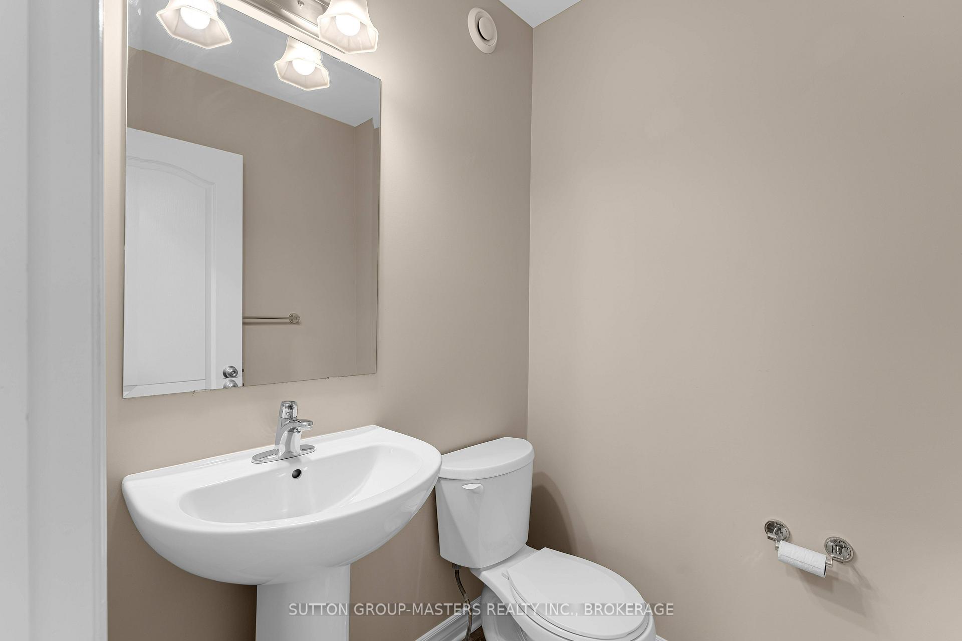 Photo 6 of 1099 Horizon Drive, Kingston, City Northwest — HOMEH