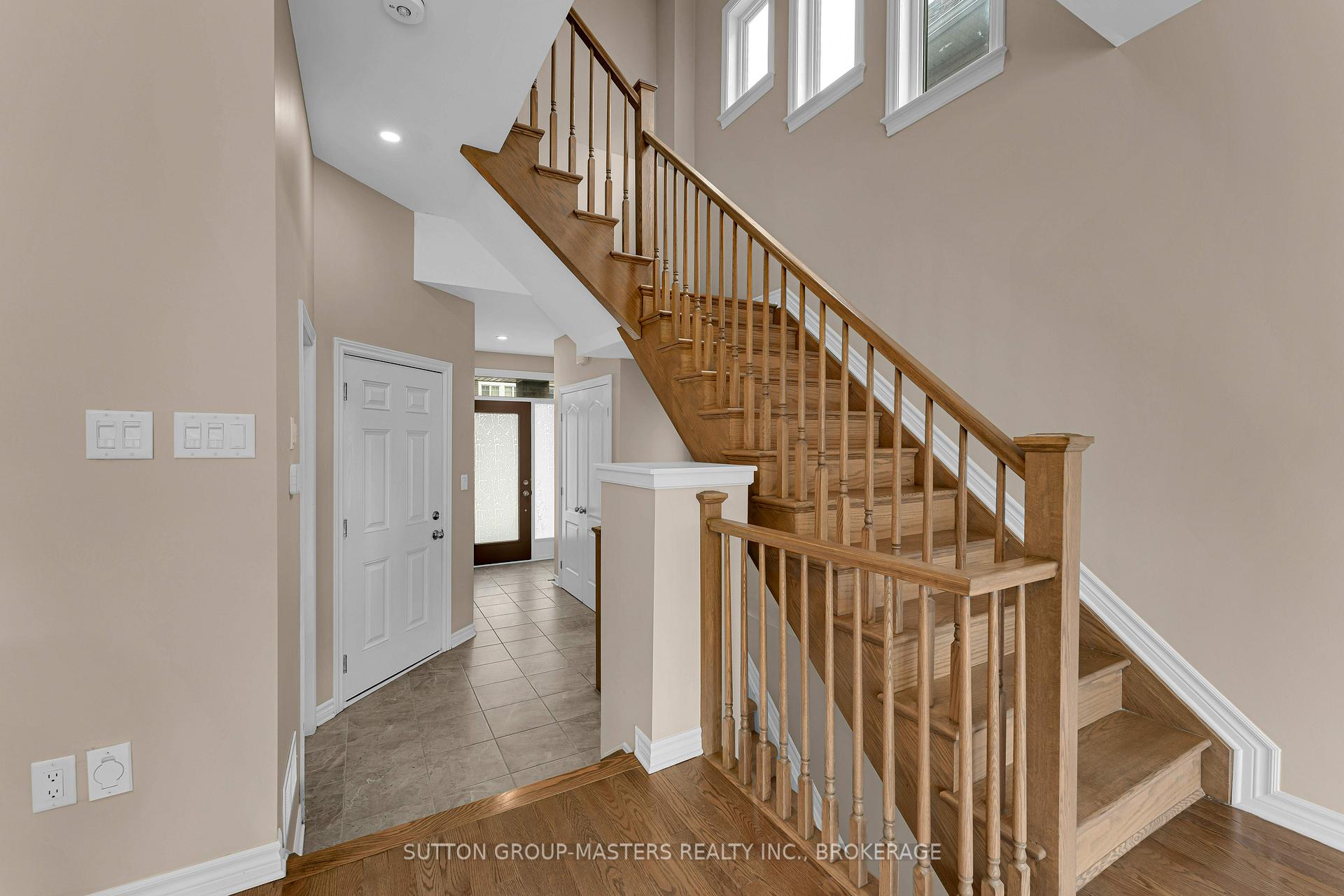 Photo 7 of 1099 Horizon Drive, Kingston, City Northwest — HOMEH