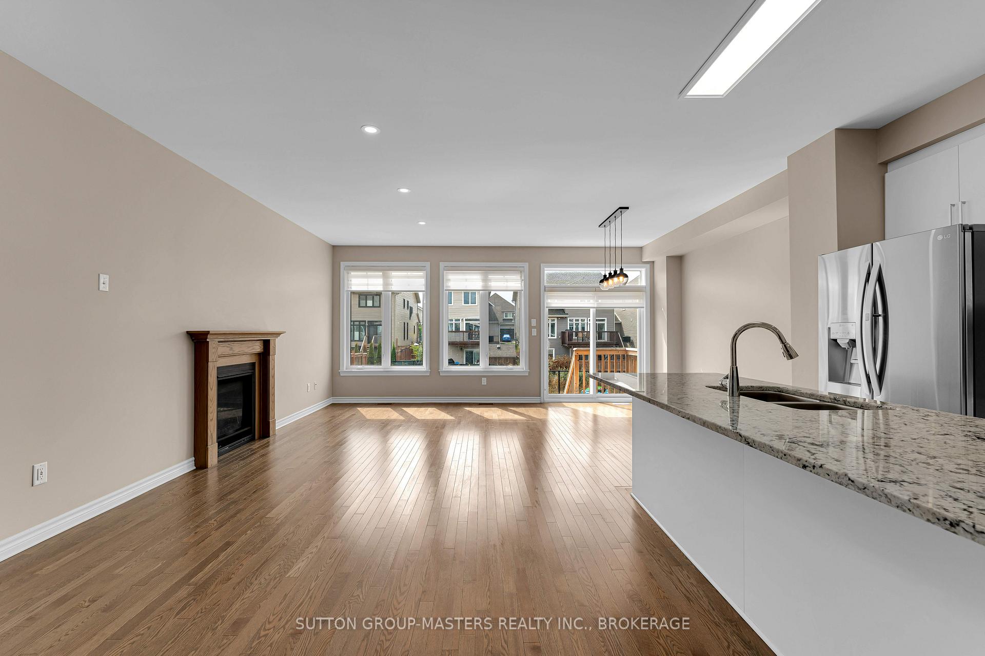 Photo 9 of 1099 Horizon Drive, Kingston, City Northwest — HOMEH