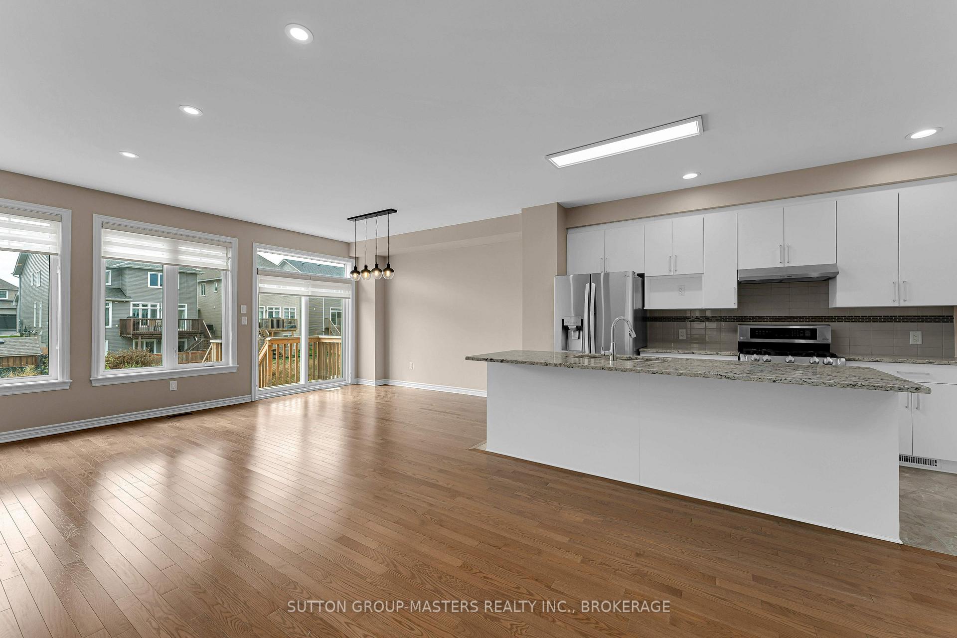 Photo 10 of 1099 Horizon Drive, Kingston, City Northwest — HOMEH