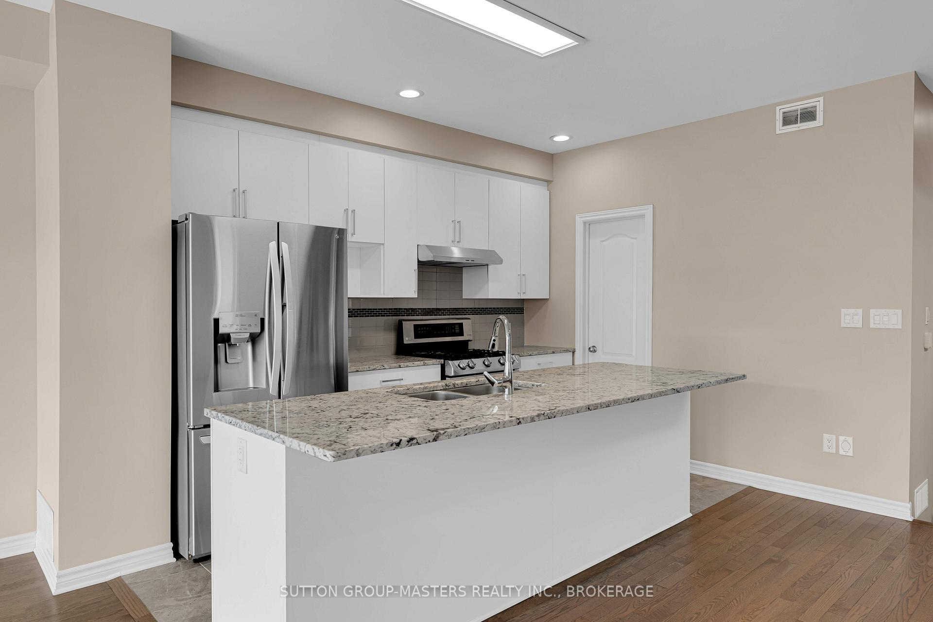 Photo 11 of 1099 Horizon Drive, Kingston, City Northwest — HOMEH